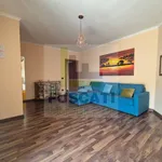 Rent 2 bedroom apartment of 85 m² in Mugnano di Napoli