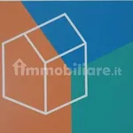 4-room flat via Vicinale del Molinaccio e dei Fabbri, Massa Macinaia - San Leonardo, Capannori