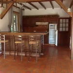 Rent 5 bedroom house of 600 m² in Mons