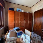 Rent 7 bedroom apartment of 130 m² in Reggio di Calabria