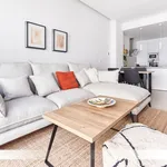 Alquilo 2 dormitorio apartamento de 10 m² en Seville