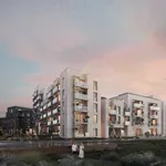 Lej 3-værelses hus på 79 m² i Kongens Lyngby