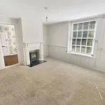 Rent 3 bedroom house in East Of England