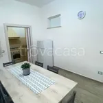 Rent 4 bedroom apartment of 100 m² in Carini