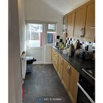 Rent a room in West Midlands