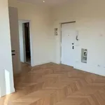 Rent 2 bedroom apartment of 45 m² in Milan