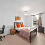 Rent 2 bedroom apartment in South East England