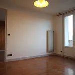 Rent 1 bedroom apartment of 34 m² in Grenoble