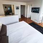 Miete 1 Schlafzimmer wohnung von 45 m² in Berlin