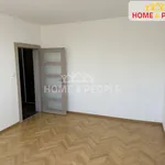 Rent 2 bedroom apartment in Chomutov