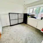 Rent 3 bedroom house in Royal Leamington Spa