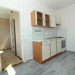 Rent 2 bedroom apartment in Česká Lípa