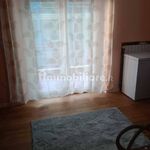 Rent 3 bedroom apartment of 70 m² in Pescara