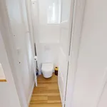 Louez une chambre de 98 m² à Paris