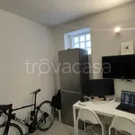 Rent 1 bedroom apartment of 40 m² in Torino