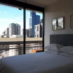 Rent 1 bedroom apartment in Melbourne