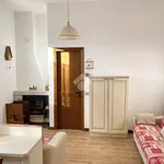 1-bedroom flat via Trento, Ponte di Legno