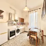 Rent 3 bedroom apartment of 70 m² in La Spezia