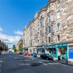 Rent 2 bedroom apartment in Edinburgh  South