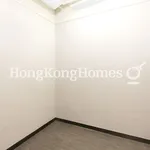 Rent 3 bedroom apartment of 77 m² in Central