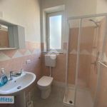 Rent 3 bedroom apartment of 60 m² in Palermo