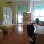 Rent 3 bedroom apartment of 110 m² in Udine