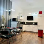 Rent 1 bedroom apartment of 60 m² in Mannheim