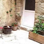 Rent 3 bedroom apartment of 41 m² in L'Isle-sur-la-Sorgue