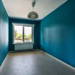 Huur 2 slaapkamer appartement in Beveren-Waas