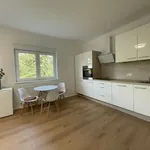 Rent 3 bedroom apartment of 68 m² in Königs Wusterhausen