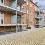 Rent 3 bedroom apartment of 79 m² in Fredericia