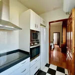 Rent 2 bedroom apartment of 75 m² in Sevilla