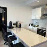 Rent 1 bedroom apartment in Brussels