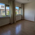 Huur 3 slaapkamer huis van 105 m² in Rotterdam