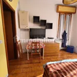 Rent 1 bedroom apartment of 30 m² in Reggio nell'Emilia