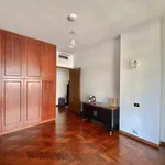 Rent 4 bedroom apartment of 130 m² in Roma