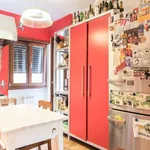 Rent a room of 120 m² in rome