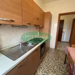 2-room flat via Emilia 20, Centro, San Donato Milanese