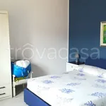 Rent 3 bedroom apartment of 85 m² in Anzio