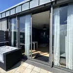 Rent 4 bedroom apartment of 60 m² in Leipzig