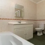 Rent 1 bedroom house in Randburg