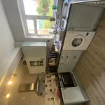 Rent 5 bedroom house in Worcester