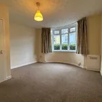 Rent 1 bedroom apartment in East Of England