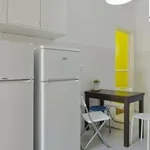 Rent 8 bedroom apartment in Lisbon