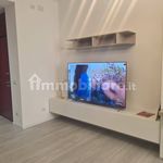 Rent 3 bedroom apartment of 100 m² in Parma