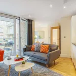 Rent 2 bedroom flat in london