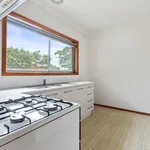 Rent 2 bedroom apartment in VIC