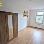 Rent 2 bedroom apartment of 59 m² in Chemnitz