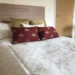 Rent 1 bedroom apartment in Liverpool