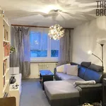 Rent 2 bedroom apartment in Capital City of Prague